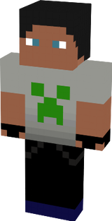 mathas