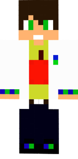 chumelabs