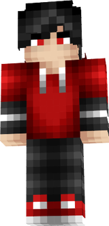 kory474