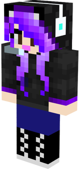 purpleminx1020