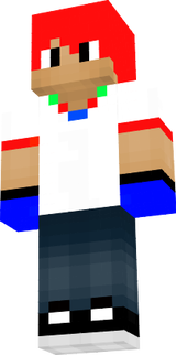 zFasTz1