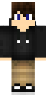 ahnufvsahnofionsjaiofasinoofnisanfsnaonfikosaonikfsanfsoinaknoik