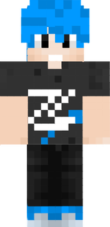 ZoraLink
