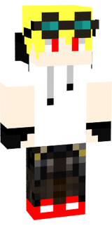 player_uan