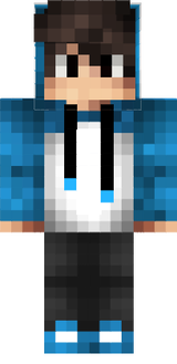 kklkjhk