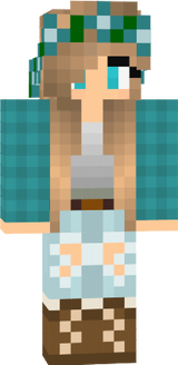 MissUmbrion