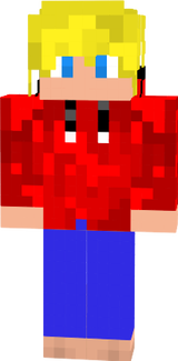 TigreCraftTM