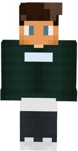 MCJ0j0D3 2