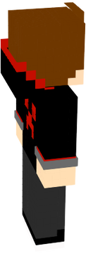 raffa