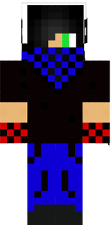 TheAnonnymous