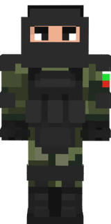 Master_M2607