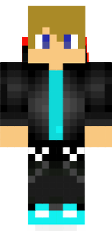 logan456(New)