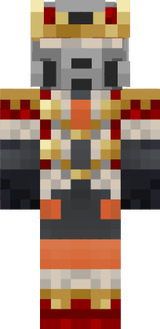 King Rock