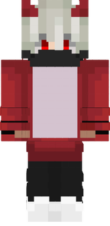 #flix Minecraft Skins - NovaSkin