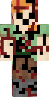 giant alex