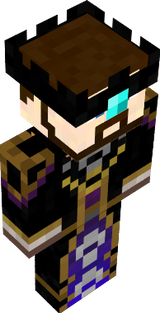 king freddy