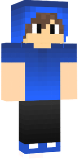 ondrasc1