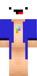 yStrafferOP