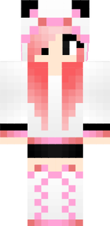 лиза