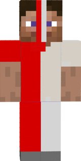 UmutXd1