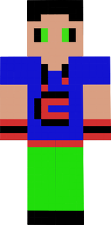 carlosgamer_br