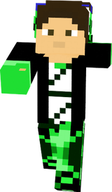 vitrix