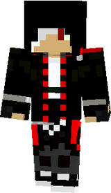 necrothekid