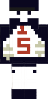 5 gun