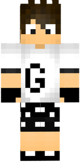 Gabriel_13
