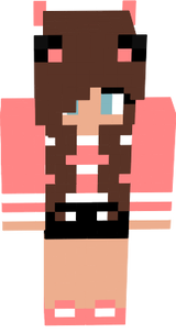 hasgdsuigdyf