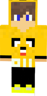 213