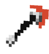 arrow fire