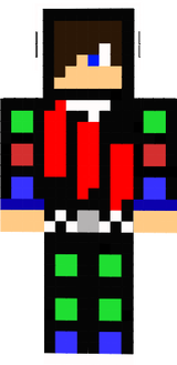 DELTA