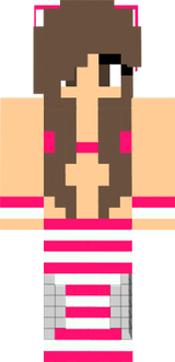 arie