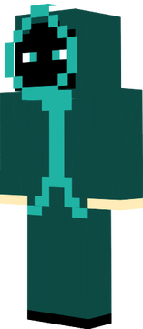 jonas11