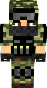 solder