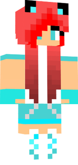 Sra.Lyzy