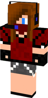 red1