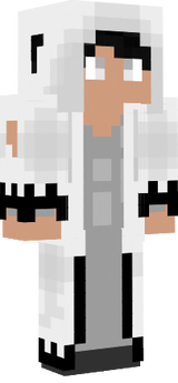 ShiroNeko