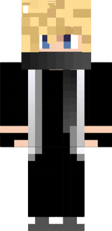Stevemano001/