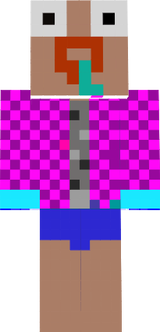 noob