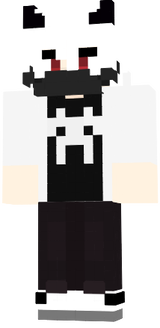 Thomas2