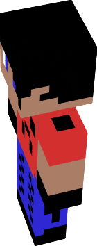 Chumador_04