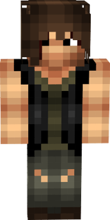 Darryl