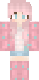 33229978