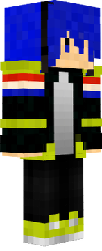 MasterBladeKillz