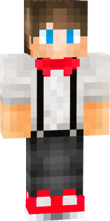 sasda