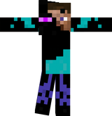 lol