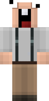ww
