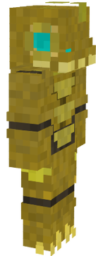 cogblade